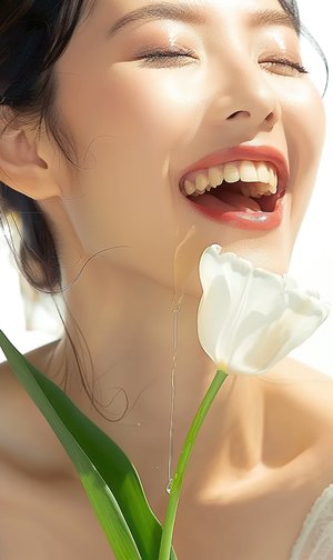 每日大赛-每日大赛聚集地往期